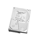 Hard Disk HGST HUA722010CLA330, 1TB SATA2 3Gb/s, 7.2K RPM, 32MB Cache