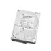 Hard Disk HGST HUA722010CLA330, 1TB SATA2 3Gb/s, 7.2K RPM, 32MB Cache